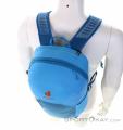 Deuter Speed Lite 17l Backpack, Deuter, Light-Blue, , Male,Female,Unisex, 0078-10759, 5638015513, 4046051130552, N3-03.jpg
