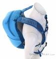 Deuter Speed Lite 17l Backpack, Deuter, Light-Blue, , Male,Female,Unisex, 0078-10759, 5638015513, 4046051130552, N3-08.jpg