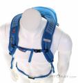 Deuter Speed Lite 17l Backpack, , Light-Blue, , Male,Female,Unisex, 0078-10759, 5638015513, , N3-13.jpg