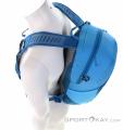 Deuter Speed Lite 17l Backpack, , Light-Blue, , Male,Female,Unisex, 0078-10759, 5638015513, , N3-18.jpg