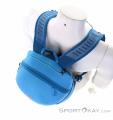 Deuter Speed Lite 17l Backpack, , Light-Blue, , Male,Female,Unisex, 0078-10759, 5638015513, , N4-04.jpg
