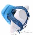 Deuter Speed Lite 17l Backpack, , Light-Blue, , Male,Female,Unisex, 0078-10759, 5638015513, , N4-09.jpg
