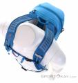 Deuter Speed Lite 17l Backpack, , Light-Blue, , Male,Female,Unisex, 0078-10759, 5638015513, , N4-14.jpg