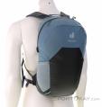 Deuter Speed Lite 17l Backpack, , Light-Gray, , Male,Female,Unisex, 0078-10759, 5638015514, , N1-01.jpg