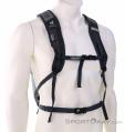 Deuter Speed Lite 17l Backpack, , Light-Gray, , Male,Female,Unisex, 0078-10759, 5638015514, , N1-11.jpg