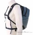 Deuter Speed Lite 17l Backpack, , Light-Gray, , Male,Female,Unisex, 0078-10759, 5638015514, , N1-16.jpg