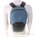Deuter Speed Lite 17l Backpack, , Light-Gray, , Male,Female,Unisex, 0078-10759, 5638015514, , N2-02.jpg