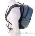 Deuter Speed Lite 17l Backpack, , Light-Gray, , Male,Female,Unisex, 0078-10759, 5638015514, , N2-17.jpg