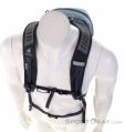 Deuter Speed Lite 17l Backpack, , Light-Gray, , Male,Female,Unisex, 0078-10759, 5638015514, , N3-13.jpg