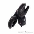 Lenz Heat 6.0 Finger Cap Mitten Women Gloves, , Black, , Female, 0051-10074, 5638015515, , N3-08.jpg