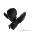 Lenz Heat 6.0 Finger Cap Mitten Women Gloves, , Black, , Female, 0051-10074, 5638015515, , N4-19.jpg