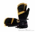 Lenz Heat 8.0 Finger Cap Lobster Gloves, Lenz, Black, , Male,Female,Unisex, 0051-10075, 5638015518, 9006729112070, N1-11.jpg