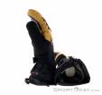Lenz Heat 8.0 Finger Cap Lobster Gloves, , Black, , Male,Female,Unisex, 0051-10075, 5638015518, , N1-16.jpg
