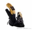 Lenz Heat 8.0 Finger Cap Lobster Gloves, , Black, , Male,Female,Unisex, 0051-10075, 5638015518, , N2-17.jpg