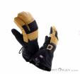Lenz Heat 8.0 Finger Cap Lobster Gloves, , Black, , Male,Female,Unisex, 0051-10075, 5638015518, , N3-18.jpg