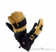 Lenz Heat 8.0 Finger Cap Lobster Gloves, Lenz, Black, , Male,Female,Unisex, 0051-10075, 5638015518, 9006729112070, N4-19.jpg
