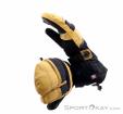 Lenz Heat 8.0 Finger Cap Lobster Gloves, Lenz, Black, , Male,Female,Unisex, 0051-10075, 5638015518, 9006729112070, N5-15.jpg