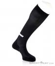 CEP Run Compression Socks Dámy Bežecké ponožky, CEP, Čierna, , Ženy, 0052-10031, 5638015528, 4066052168170, N1-01.jpg