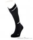 CEP Run Compression Socks Mujer Calcetines de running, CEP, Negro, , Mujer, 0052-10031, 5638015528, 4066052168170, N1-06.jpg