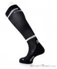 CEP Run Compression Socks Mujer Calcetines de running, CEP, Negro, , Mujer, 0052-10031, 5638015528, 4066052168170, N1-11.jpg