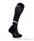 CEP Run Compression Socks Mujer Calcetines de running, CEP, Negro, , Mujer, 0052-10031, 5638015528, 4066052168170, N1-16.jpg