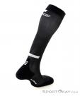 CEP Run Compression Socks Dámy Bežecké ponožky, CEP, Čierna, , Ženy, 0052-10031, 5638015528, 4066052168170, N2-17.jpg