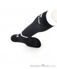 CEP Run Compression Socks Donna Calze da Corsa, CEP, Nero, , Donna, 0052-10031, 5638015528, 4066052168170, N4-19.jpg