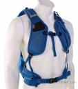 Deuter Speed Lite 25l Backpack, , Turquoise, , Male,Female,Unisex, 0078-10761, 5638015531, , N1-11.jpg