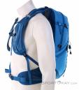 Deuter Speed Lite 25l Backpack, , Turquoise, , Male,Female,Unisex, 0078-10761, 5638015531, , N1-16.jpg