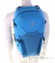 Deuter Speed Lite 25l Backpack, Deuter, Turquoise, , Male,Female,Unisex, 0078-10761, 5638015531, 4046051130644, N2-02.jpg