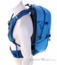 Deuter Speed Lite 25l Backpack, , Turquoise, , Male,Female,Unisex, 0078-10761, 5638015531, , N2-17.jpg