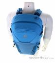 Deuter Speed Lite 25l Backpack, , Turquoise, , Male,Female,Unisex, 0078-10761, 5638015531, , N3-03.jpg