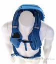 Deuter Speed Lite 25l Backpack, , Turquoise, , Male,Female,Unisex, 0078-10761, 5638015531, , N3-13.jpg