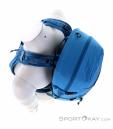 Deuter Speed Lite 25l Backpack, , Turquoise, , Male,Female,Unisex, 0078-10761, 5638015531, , N4-19.jpg