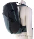 Deuter Speed Lite 25l Backpack, , Light-Gray, , Male,Female,Unisex, 0078-10761, 5638015532, , N1-06.jpg