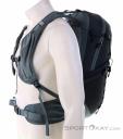 Deuter Speed Lite 25l Backpack, , Light-Gray, , Male,Female,Unisex, 0078-10761, 5638015532, , N1-16.jpg