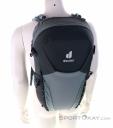 Deuter Speed Lite 25l Backpack, , Light-Gray, , Male,Female,Unisex, 0078-10761, 5638015532, , N2-02.jpg