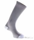 CEP Run Ultralight Compression Socks Mens Running Socks, CEP, Light-Gray, , Male, 0052-10032, 5638015533, 4064985496797, N1-01.jpg