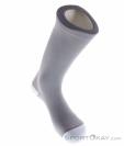 CEP Run Ultralight Compression Socks Mens Running Socks, CEP, Light-Gray, , Male, 0052-10032, 5638015533, 4064985496780, N2-02.jpg