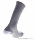 CEP Run Ultralight Compression Socks Hommes Chaussettes de course, CEP, Gris clair, , Hommes, 0052-10032, 5638015533, 4064985496780, N2-17.jpg
