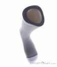CEP Run Ultralight Compression Socks Uomo Calze da Corsa, CEP, Grigio chiaro, , Uomo, 0052-10032, 5638015533, 4064985496780, N3-03.jpg