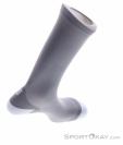 CEP Run Ultralight Compression Socks Mens Running Socks, CEP, Light-Gray, , Male, 0052-10032, 5638015533, 4064985496797, N3-18.jpg