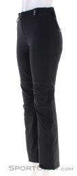 CMP Woman Pant Women Ski Pants, , Black, , Female, 0006-10483, 5638015638, , N1-06.jpg