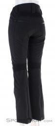 CMP Woman Pant Women Ski Pants, , Black, , Female, 0006-10483, 5638015638, , N1-11.jpg
