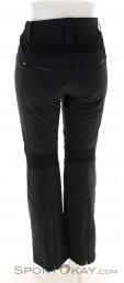 CMP Woman Pant Women Ski Pants, , Black, , Female, 0006-10483, 5638015638, , N2-12.jpg