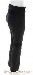 CMP Woman Pant Women Ski Pants, , Black, , Female, 0006-10483, 5638015638, , N2-17.jpg