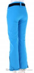 CMP Woman Pant Women Ski Pants, CMP, Turquoise, , Female, 0006-10482, 5638015645, 8059342547645, N1-11.jpg