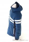 CMP Jacket Zip Hood Mens Ski Jacket, CMP, Blue, , Male, 0006-10659, 5638015723, 8059342461866, N2-07.jpg