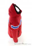 CMP Jacket Zip Hood Mens Ski Jacket, , Red, , Male, 0006-10660, 5638015728, , N3-18.jpg