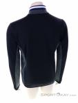 CMP Sweat Mens Sweater, , Dark-Blue, , Male, 0006-10661, 5638015746, , N2-12.jpg
